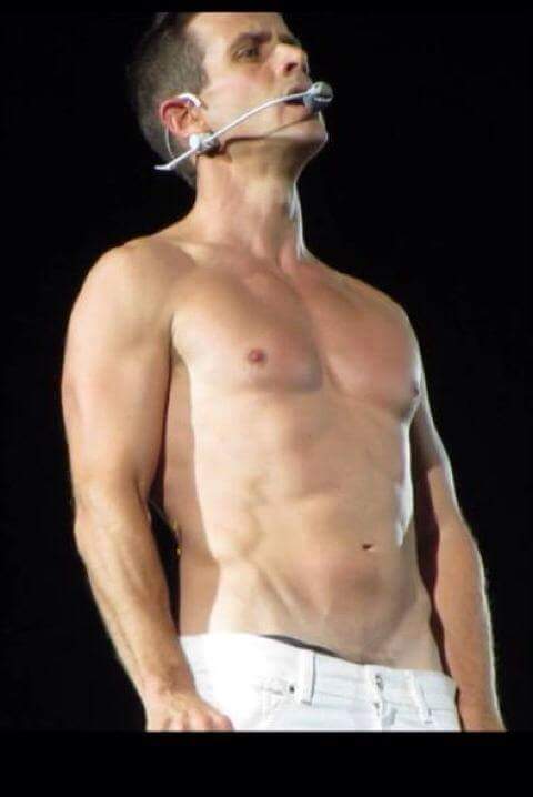 princesswahlbee's tweet image. Ladies hashtage #BushGate