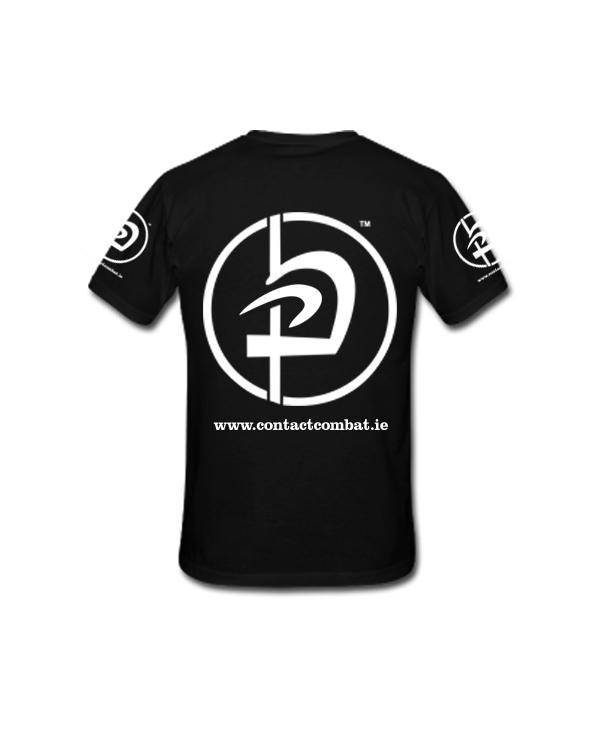 ContactCombat tweet media