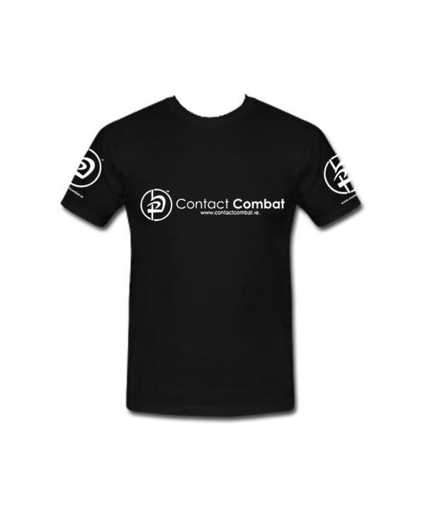 ContactCombat tweet media