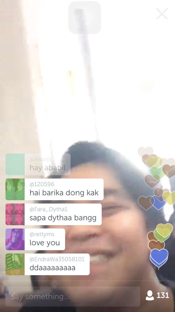 ABABIL tweet media