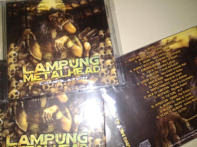 LAMPUNG METALHEAD COMPILATION ! <a href="/Muppeth_DM/">Muppeth Death Metal</a> <a href="/nisan_trash/">NISAN</a> <a href="/PARTOPANDITO/">PARTO PANDITO DM</a> <a href="/headbangers_lpg/">headbangers_lampung</a> <a href="/InfoMetal_Lpg/">INFO METAL LAMPUNG™</a> <a href="/BJMBofficial/">B J M B</a>