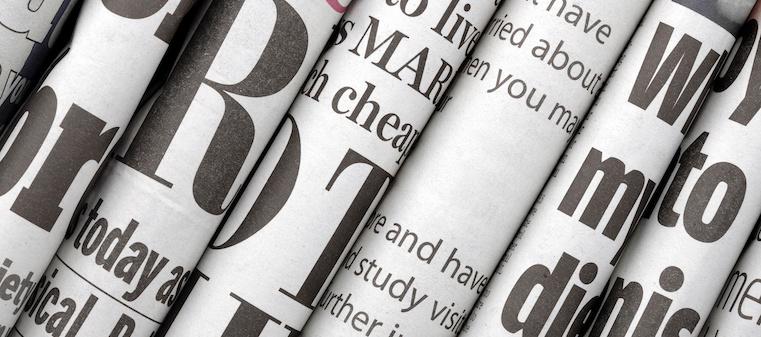 cloud_acctg's tweet image. How to Put Together the Perfect Press Page bit.ly/1TpmoNV by @CarlyStec