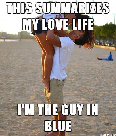 TotallySingle1's tweet image. #singlelife
TotallySingle.com
#funny #love #relationships #datinghumor #meme #summer #beach #cute