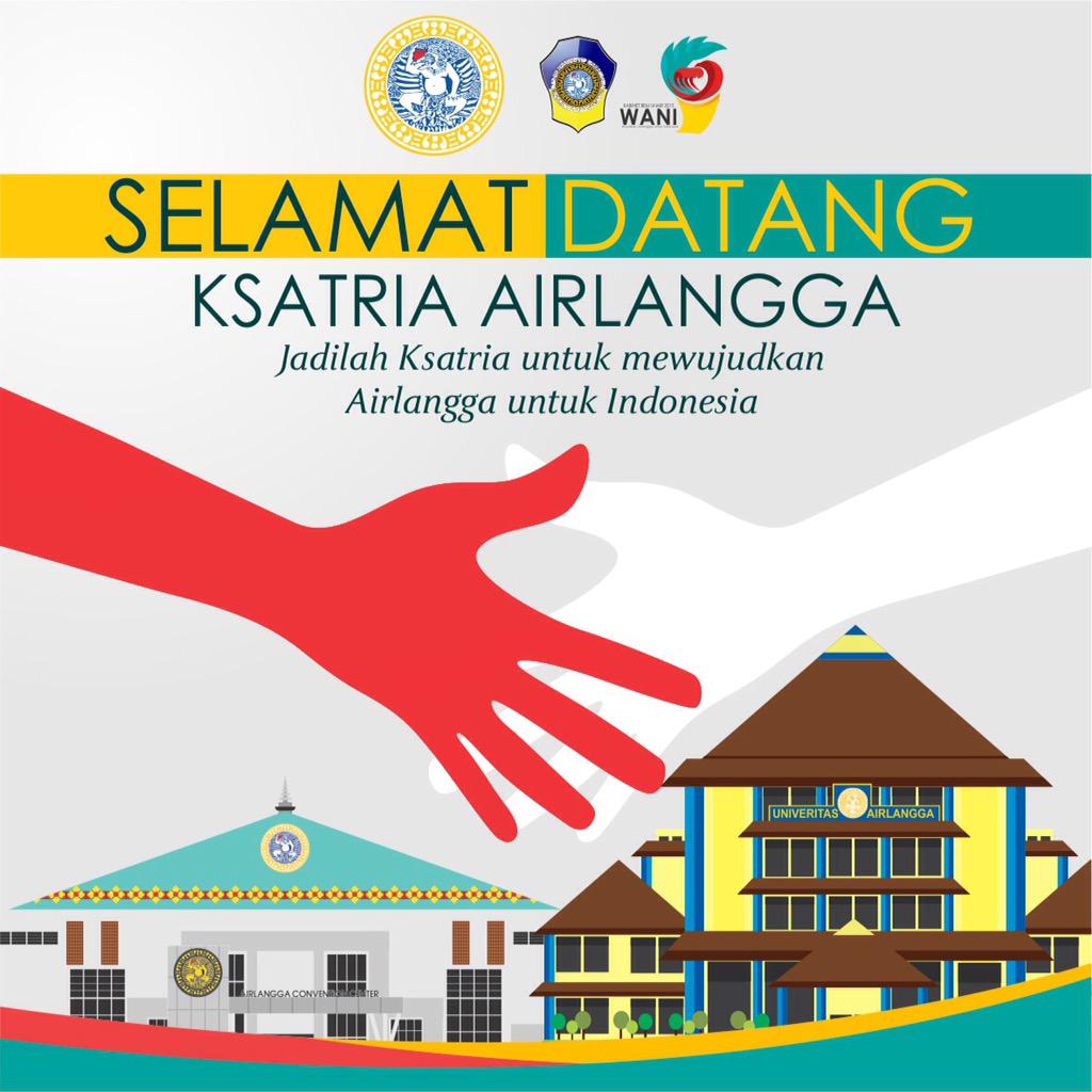 SMAN 47 UNAIR tweet media