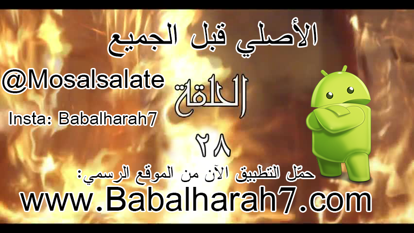 mkmkk14's tweet photo. http://t.co/8hlzVdOvSY