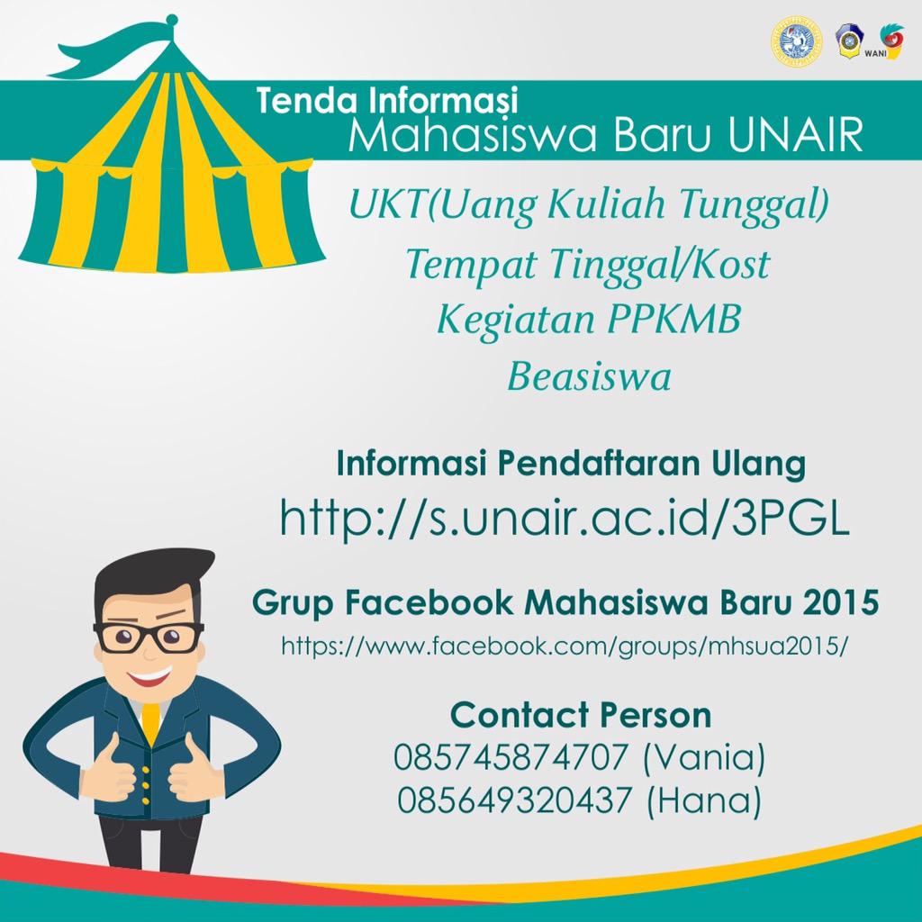 SMAN 47 UNAIR tweet media