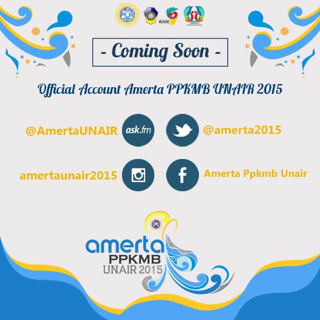 SMAN 47 UNAIR tweet media