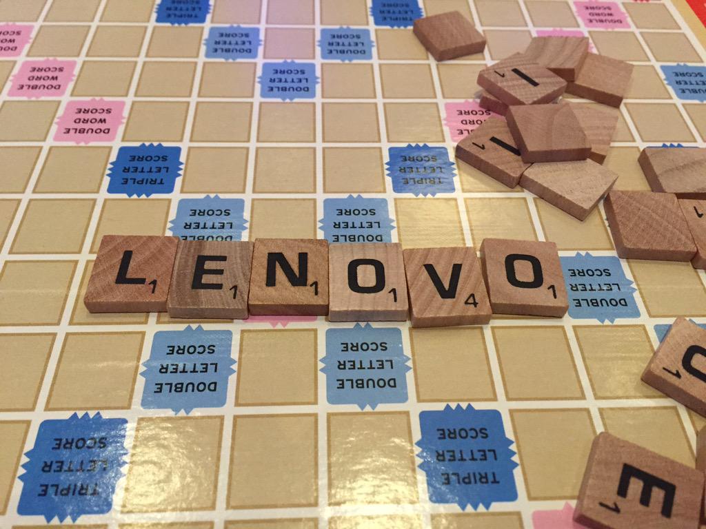 mtj1973's tweet photo. #iamlenovo @LenovoChannelNA @Lenovox86Server Enjoying @TechSelect University! http://t.co/LRx36jylTR