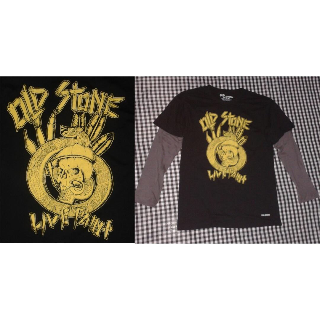 duniajack tweet media