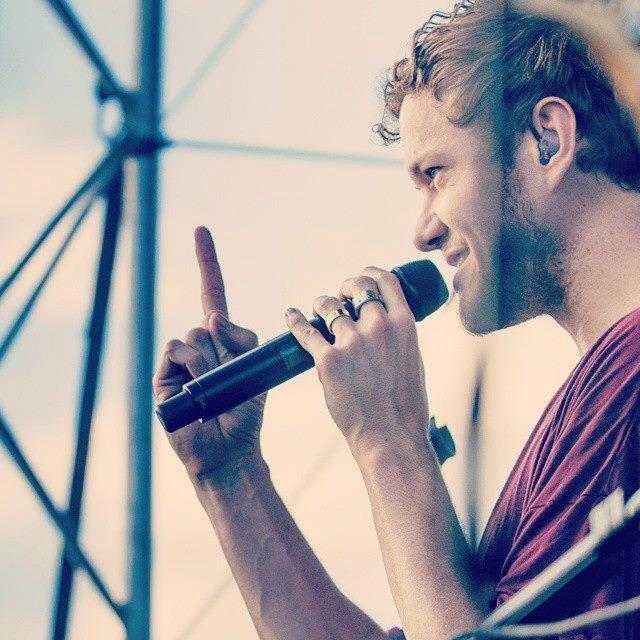 Happy 28th birthday to the gorgeous and amazing Dan Reynolds   