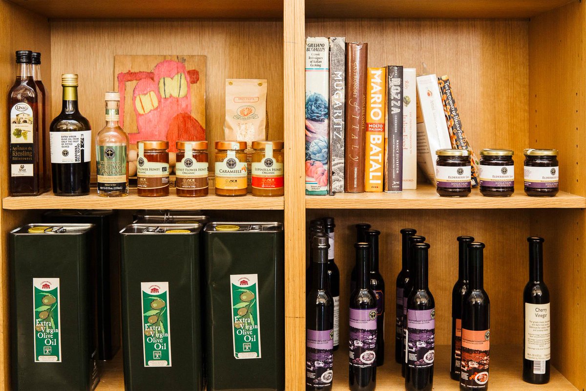 Vespolina tweet media