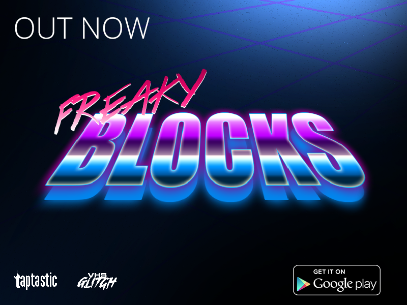 jan_n_'s tweet photo. https://t.co/zlipOm1LAM
our new small game  #madewitunity is now on googleplay
#gamedev   #RetroWave  #indiedev http://t.co/icthZ7m08u