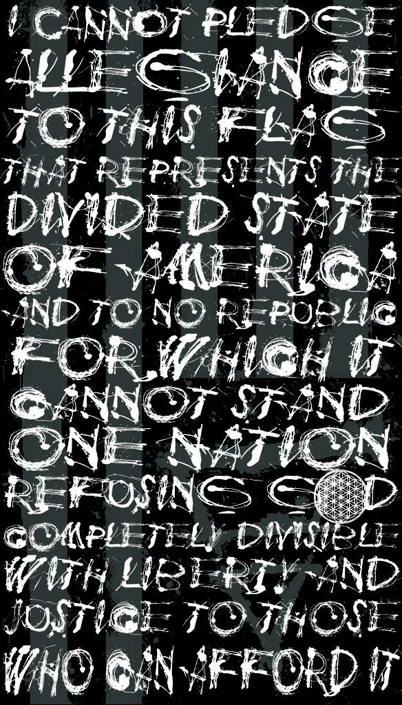 FAUS (@fausmusic) on Twitter photo 