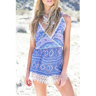 ModaLusso's tweet image. Free Shipping on our entire summer collection