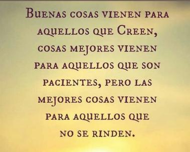 marineliaf's tweet photo. @patrickC7pa @MrTC7pa @AndresC7Pa @dragonc7pa @efrac7pa @isac7pa @AlejoC7Pa @yomatsy_ha @lissc7pa @nikyc7pa http://t.co/VCN8g6oZGJ