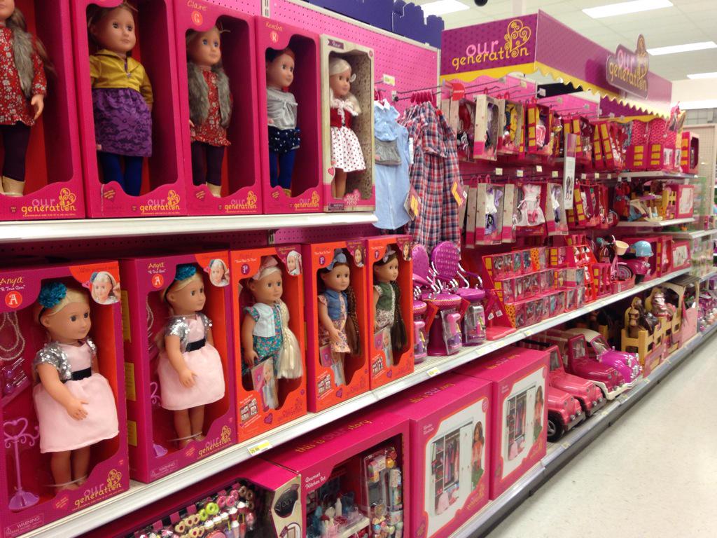 abbeyllaine's tweet photo. You won't find an out in here!! Not one! #G199instocksninjas #GRapstyle GLS focused!! @OliviaMatenaer http://t.co/gJMwHXslW5