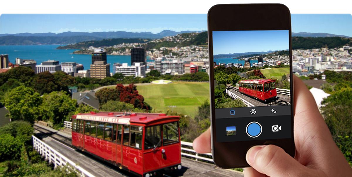 RydgesLatimer's tweet photo. Share your town or city with us on Instagram &amp; you could win a night at your nearest #Rydges! http://t.co/qUI5RwdXW6 http://t.co/f0ge3x7rVK