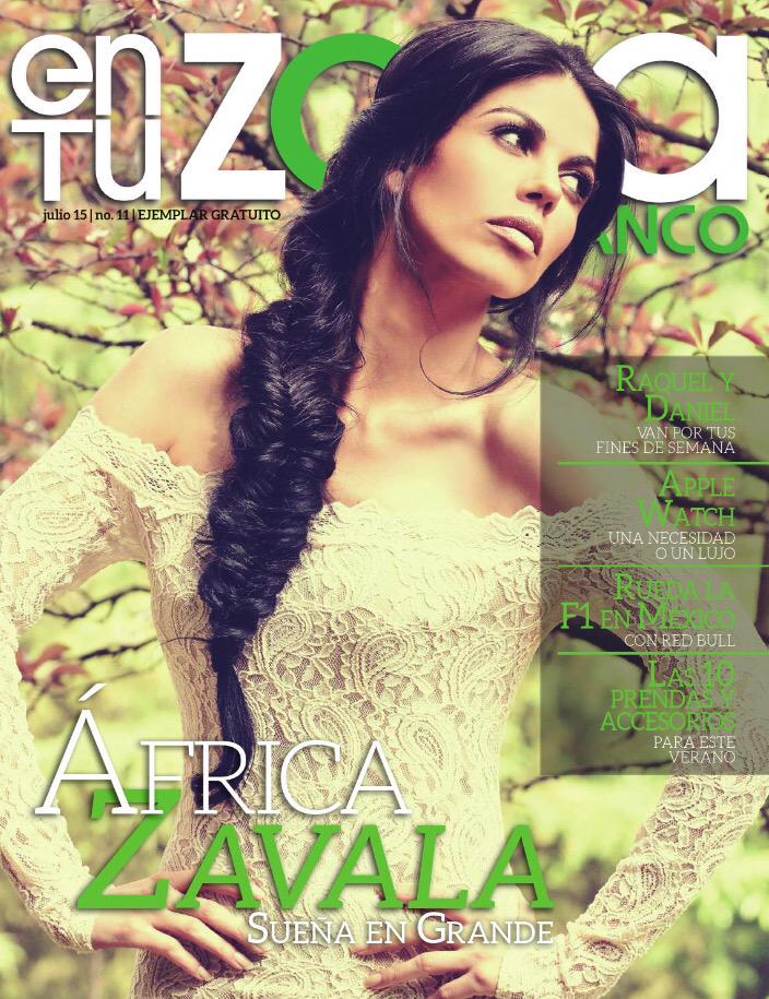 afri_zavala tweet picture