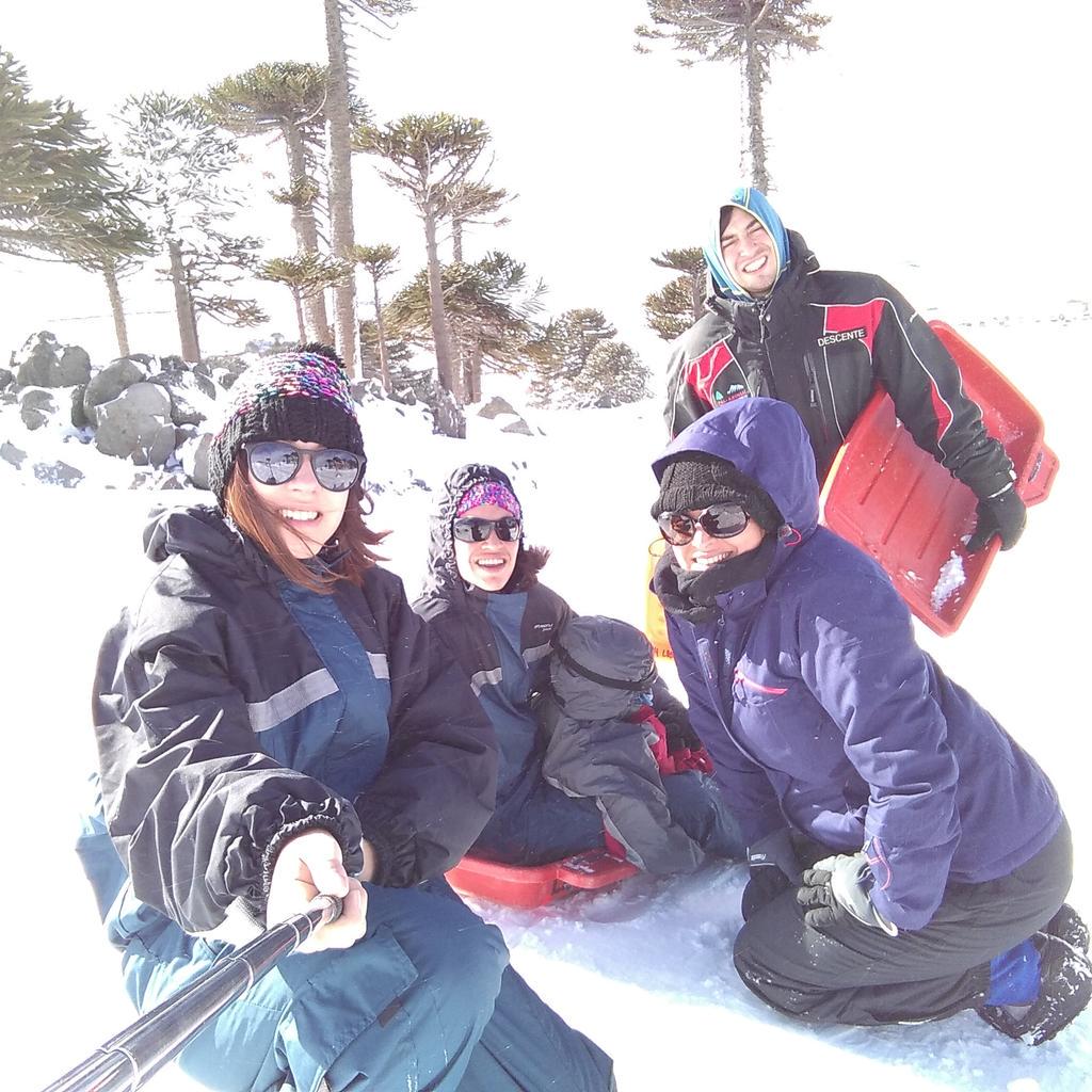 andreaaJLo's tweet photo. ❄❄ http://t.co/LYAUimbE9g
