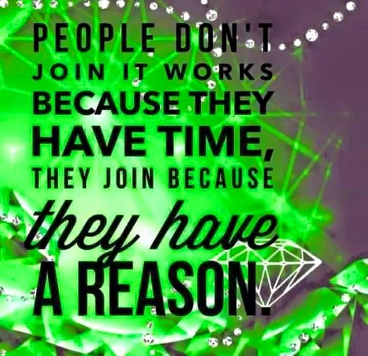 StephFreaney's tweet image. Join my team today fittinwithfreaney.com