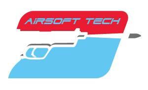 TechAirsoft tweet picture