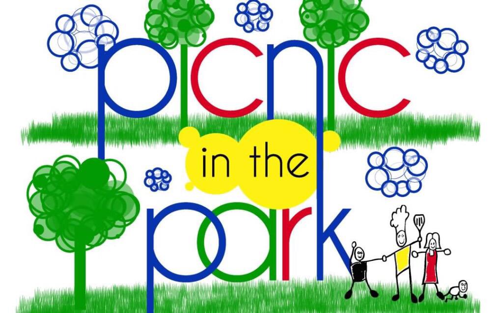 5abihut's tweet photo. Punjabi Hut is a sponsor The Picnic in the Park! Visit us and enter an online contest. http://t.co/dWEUQBGPU8 #prizes http://t.co/CoahHCErR1