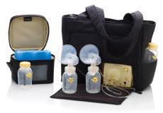 shelpott's tweet image. So proud of my self today :) I got this beauty for only $25 new in the box 😍😍 from a store!