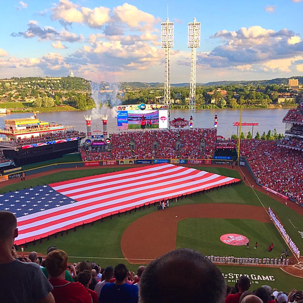 Paige Pelle tweet media