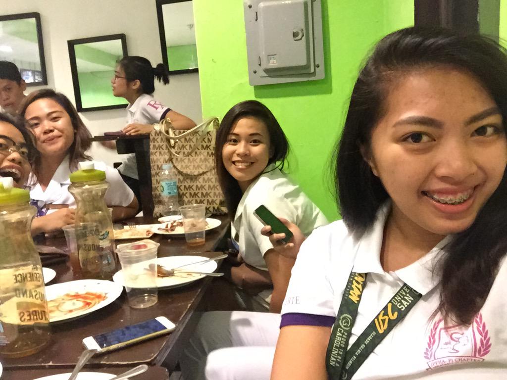 gabelats_'s tweet photo. #CheapCook ππ΄@AmJustFAB http://t.co/CkWiN9o7bV