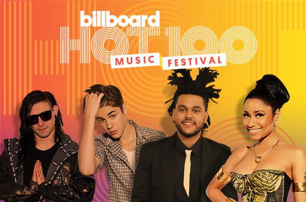 billboard tweet picture