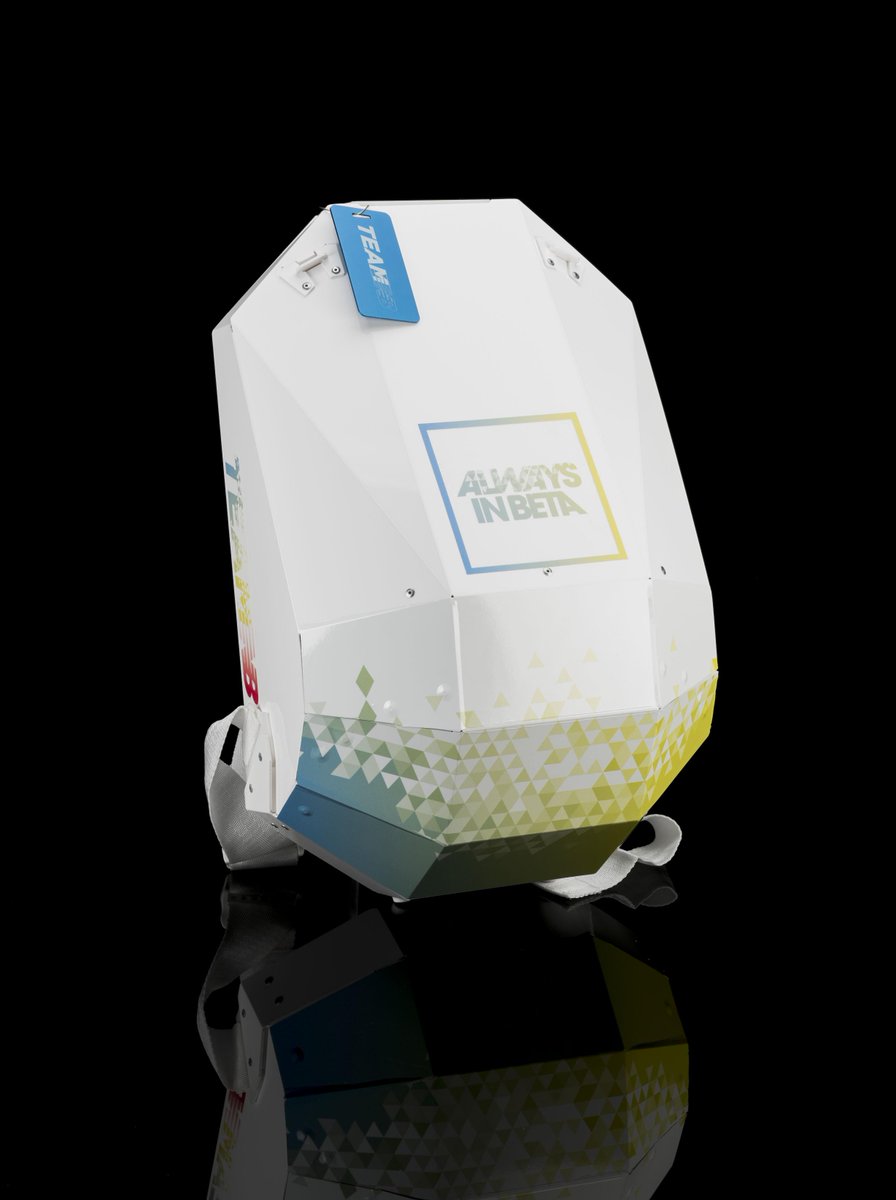 new balance swag bag