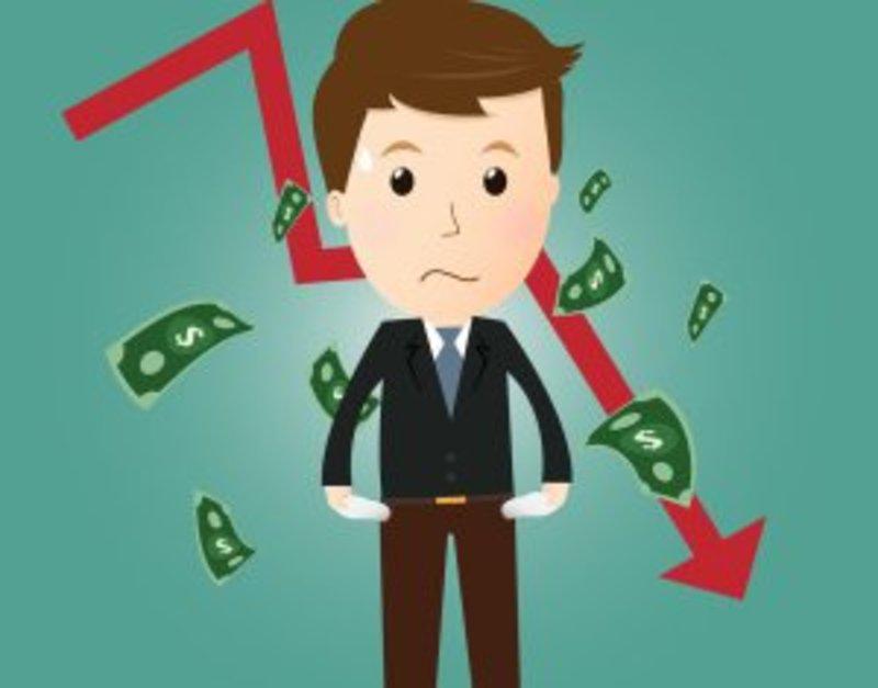 bizrockstars's tweet photo. Keeping Customers: How Not to Lose Business via @AllBusiness_com http://t.co/VuzMjasVP3 #keepingcustomers http://t.co/Yfl6Q3Jjxy