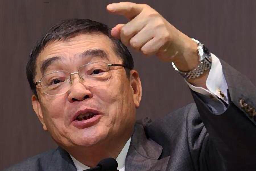 岡田和樹 (8higata) / Twitter