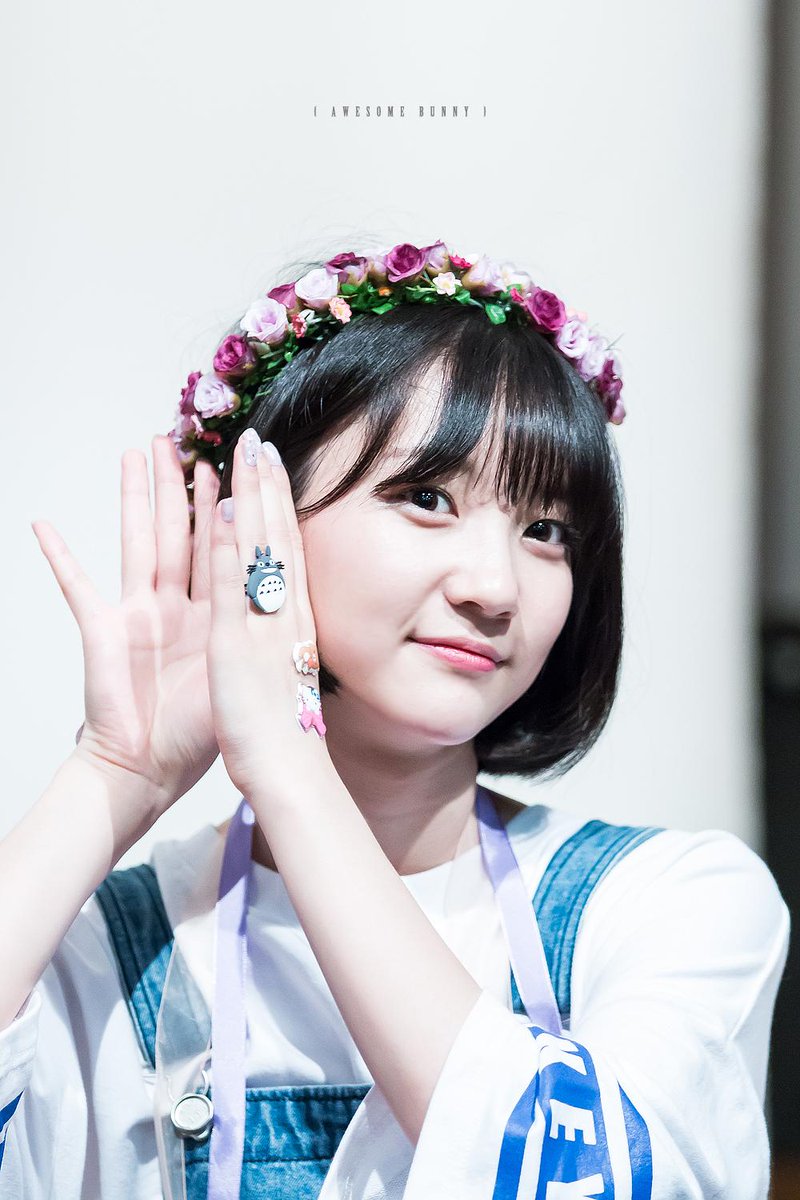 binniepics's tweet image. 