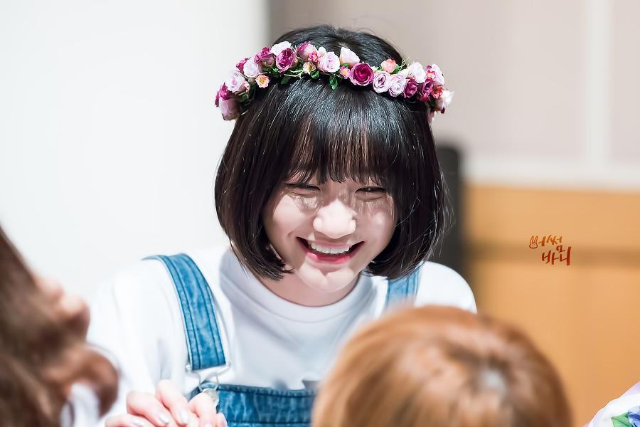 binniepics's tweet image. 