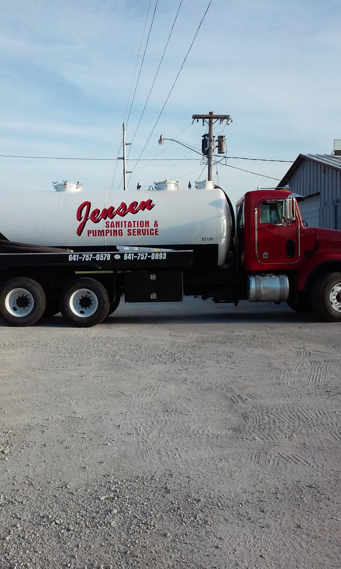 Impala67Kc's tweet image. @JensenAckles @mishacollins Nice to have a side business I guess.