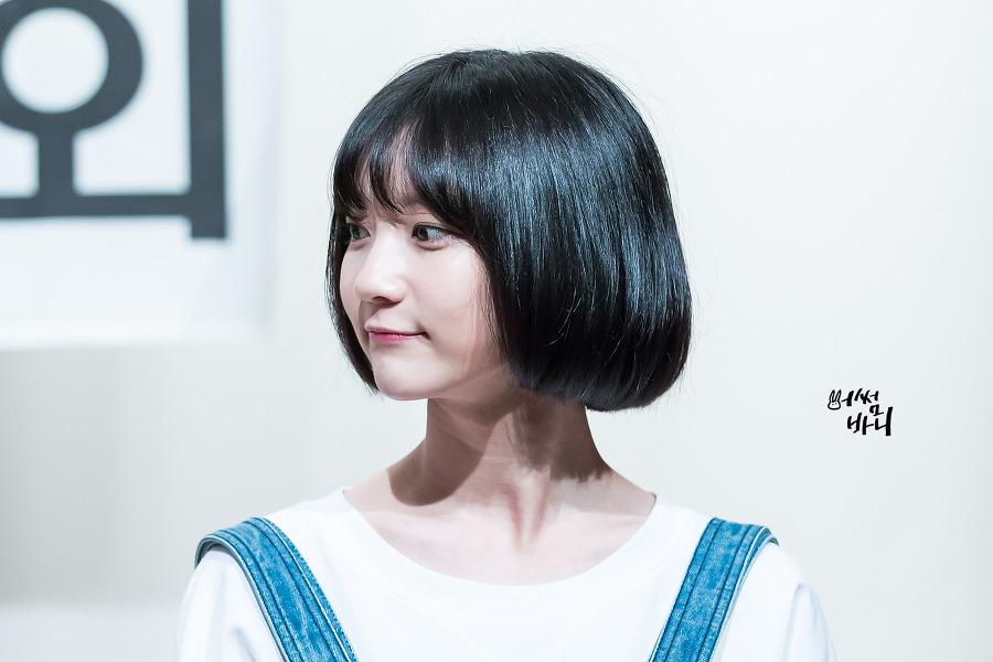 binniepics's tweet image. 