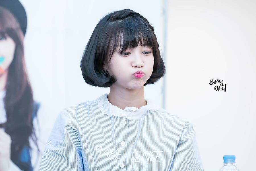 binniepics's tweet image. 