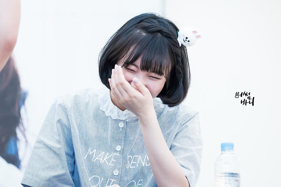 binniepics's tweet image. 