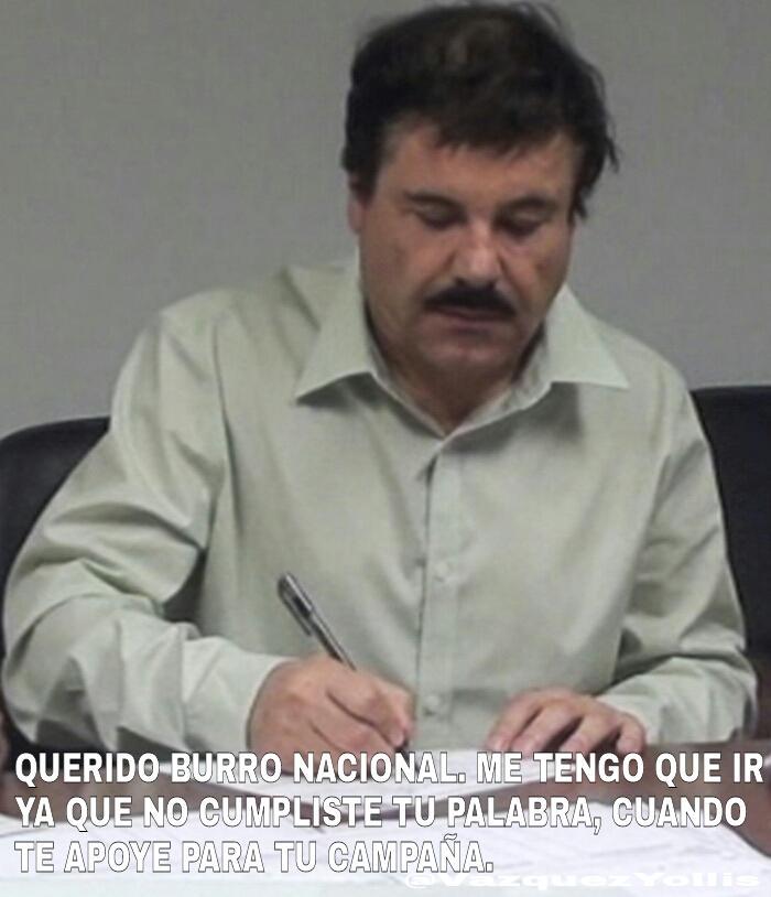 vazquezyollis's tweet photo. Los dilemas de #Inservible Peña Nieto http://t.co/ittLbdxpRQ vía @el_pais http://t.co/PLQJoxpKNi