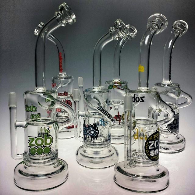 ZobGlass's tweet photo. Zob 2015 Zobello Recyclers #zob #zobglass #zob2015 #zobmob #zobfamily #zobFB #instrumentumpercolatus #calimade #gla… http://t.co/I8Wf9iaWmI