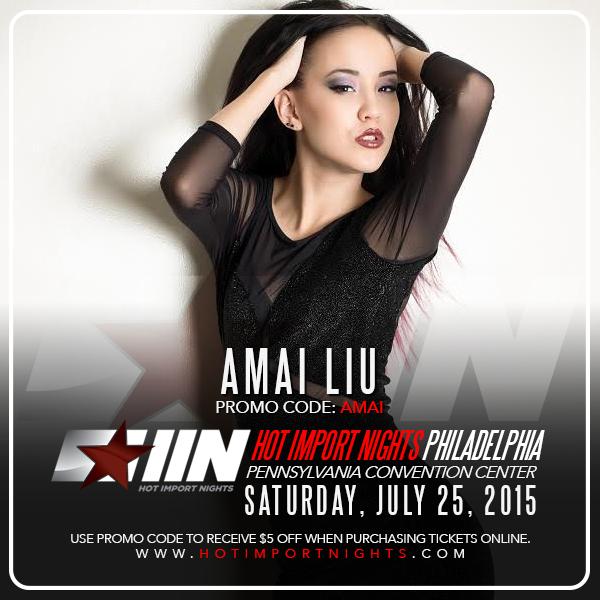 Dont Forget To Get Your Tickets For Hinphiladelphia2015 To Go See Amailiu In Personpic Twitter Com Whdnto5ybt Dont Forget To Get Your Tickets For Hinphiladelphia2015 To Go See Amailiu In Personpic Twitter Com Whdnto5ybt