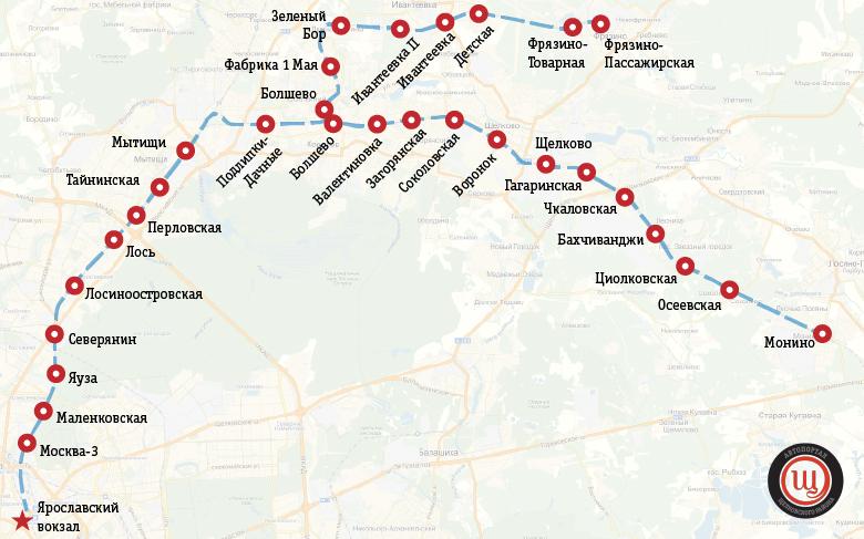 Метро в Куркино и Молжаниновский Метро с экрана Дзен