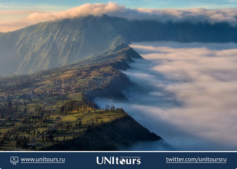 unitoursru tweet picture