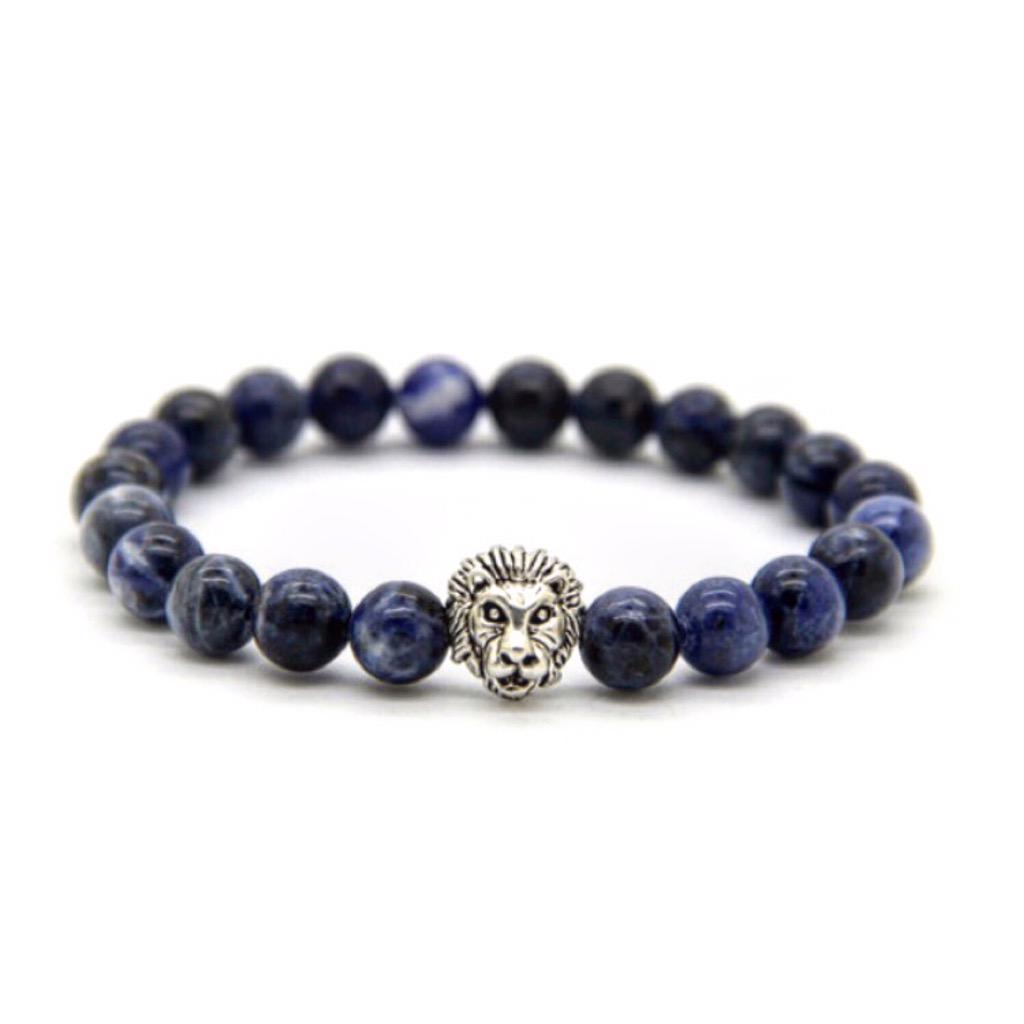 ShopSavannah's tweet photo. #SaveTheLions In Style With Our Savannah Lion Bracelets! 🎉
  Shop Now • http://t.co/W5aDzMwDzt http://t.co/FdeMIAXsIn