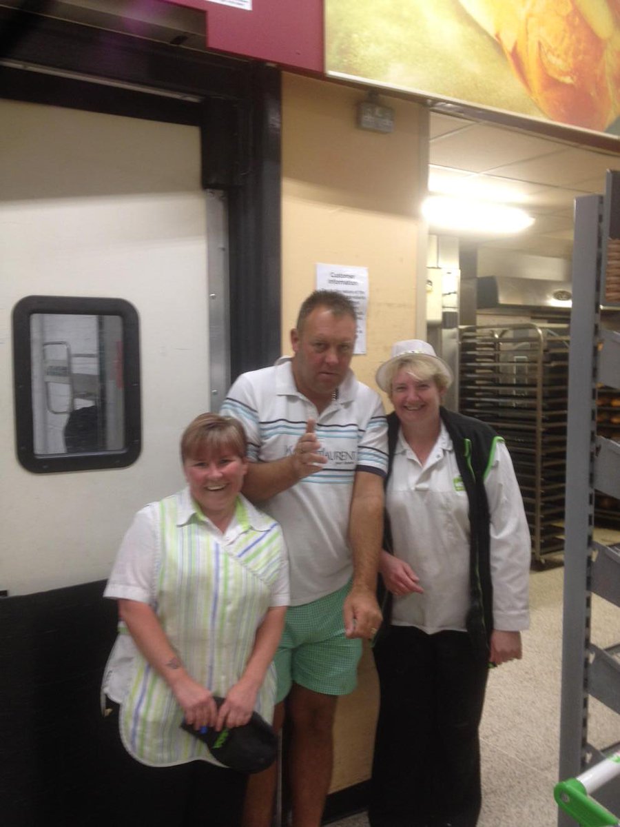 #storagehuntersuk <a href="/StorageHunterss/">Sean Kelly</a> <a href="/StorageHunters/">TNT</a> asda girls dee &amp; Anglia love Stuk missed Bazdaz last nits