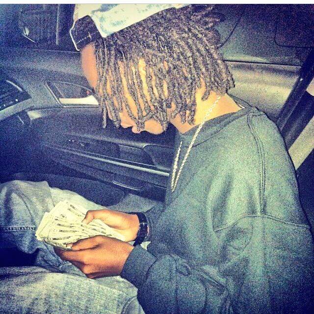 Reup919's tweet photo. #pushagang http://t.co/c52Rr8eQis