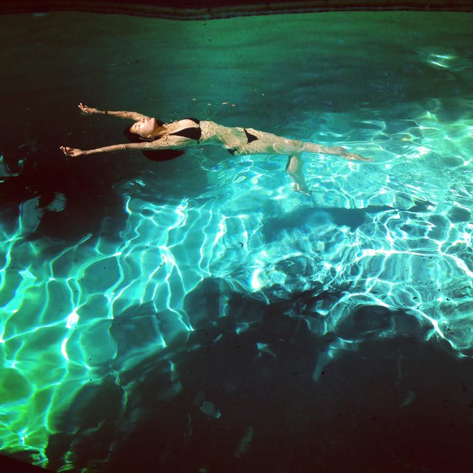 Helping my team #BeardsBeersandBears! Post summer pics &amp; tag #SpreadtheFire to win @JackFire in the link<a href="/tag/beardsbeersandbears"class="tags">#BeardsBeersandBears</a><a href="/tag/spreadthefire"class="tags"><span>#spreadthefire</span></a>