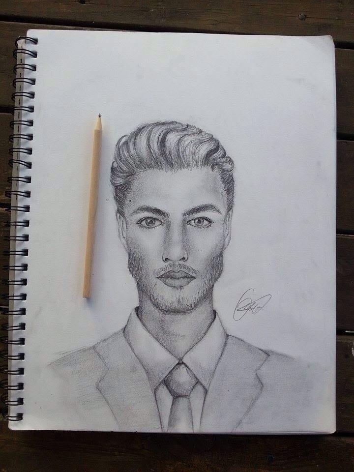 DarkDesires (@explicit_gifs) Twitter