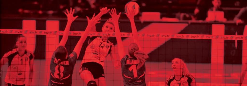 La  #LAF et la  #LAM vous donnent rdv à la rentrée sur <a href="/lequipe21/">L'ÉQUIPE 21</a> le samedi à 15h